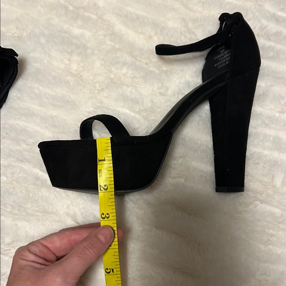 SUSI STUDIO “Emma” Size 10 - Picture 10 of 10